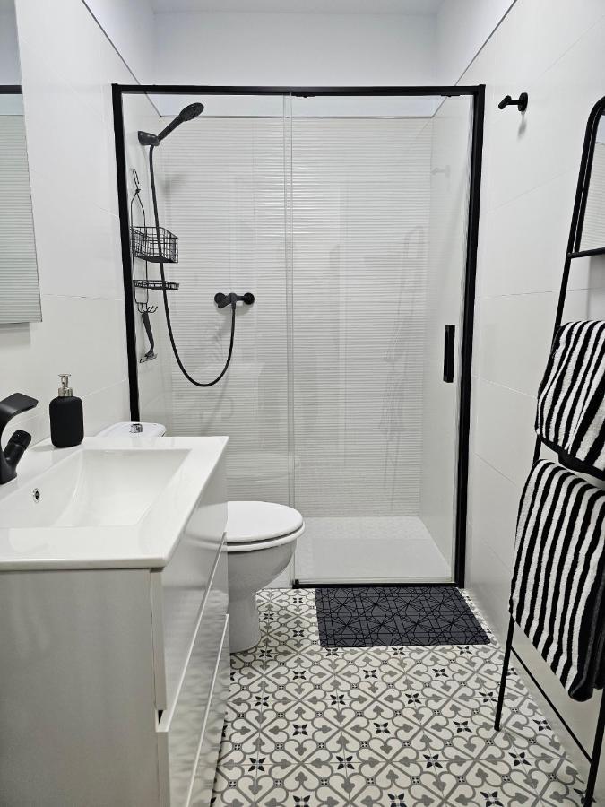Appartement Pandora House